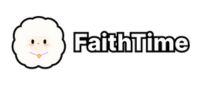 FaithTime